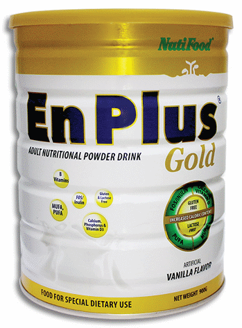 /philippines/image/info/enplus gold milk powd/900 g?id=ab1c0169-5cd6-4b2c-b3c2-a7e40128e38b